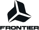 Frontier