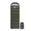 Спальные мешки военные для комфортного отдыха | ukrarmor