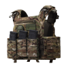 Плитоноски купить в Киеве и Украине | Военторг ukrarmor