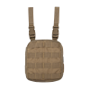 Тактическая набедренная платформа — купить в Украине | Военторг ukrarmor
