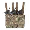 Тактические подсумки — купить военный подсумок | Военторг ukrarmor