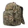 Рюкзаки тактические купить для вашей функциональности | ukrarmor