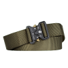 Ремень военный тактический для надежной фиксации | ukrarmor