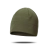 Купить шапки ВСУ для холодных дней | ukrarmor