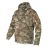 Купити тактичні куртки для будь-яких умов | ukrarmor