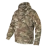Купить тактические куртки для любых условий | ukrarmor