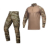Комплект одягу ЗСУ для комфортного носіння | ukrarmor