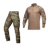 Комплект тактической одежды для комфортного ношения | ukrarmor