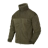 Купити флісові куртки та кофти за найкращою ціною | ukrarmor Купити флісові куртки та кофти за найкращою ціною | ukrarmor