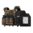 Купить бронежилеты всех классов защиты от производителя | Ukrarmor