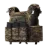 Плитоноски: купити плитоноски зсу в Україні | Військторг ukrarmor