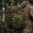 Купити тактичні рюкзаки для вашої функціональності | ukrarmor