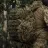 Рюкзаки тактические купить для вашей функциональности | ukrarmor