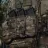 Тактические подсумки — купить военный подсумок | Военторг ukrarmor