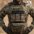 Купити бронежилети зсу всіх класів захисту від виробника | Ukrarmor