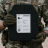 Купити бронеплити в Україні від виробника | Військторг ukrarmor