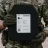 Бронеплиты — купить плиты для бронежилета в Украине | ukrarmor