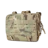 Купити адмін підсумок для зручного зберігання документів | ukrarmor