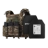 Купить бронежилеты всех классов защиты от производителя | Ukrarmor Купить бронежилеты всех классов защиты от производителя | Ukrarmor