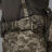 Купити РПС та тактичні пояси в Україні від виробника | ukrarmor