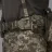Купить РПС и тактические пояса от производителя | ukrarmor