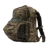 Купити тактичні рюкзаки для вашої функціональності | ukrarmor