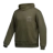 Худи и свитшоты для комфорта и удобства | ukrarmor