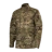Купить кители военные с отправкой сегодня | ukrarmor