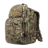 Рюкзаки тактические купить для вашей функциональности | ukrarmor