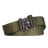Ремень военный тактический для надежной фиксации | ukrarmor