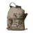 Медичні рюкзаки та сумки для швидкої допомоги | ukrarmor