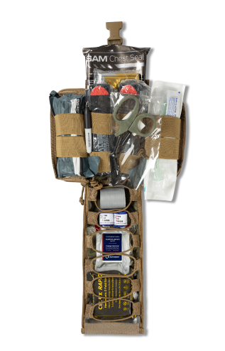 Медичні комплекти