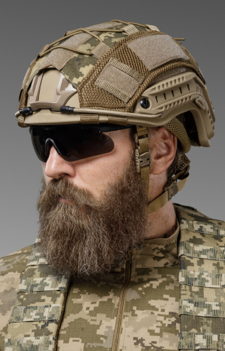 Маскувальні кавери