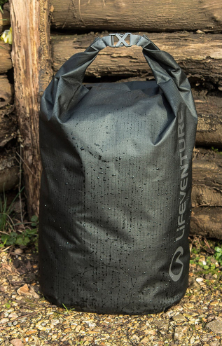 Спорядження для кемпінгу