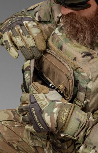 Админ подсумки