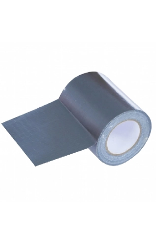 Армированный скотч