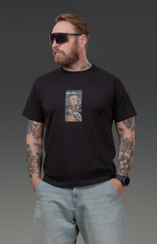 Футболки та поло