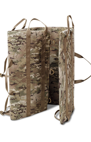 Бронековдри