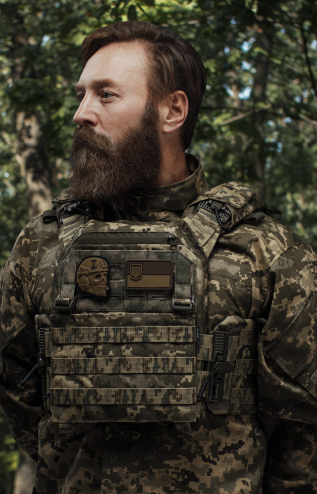 Плитоноски