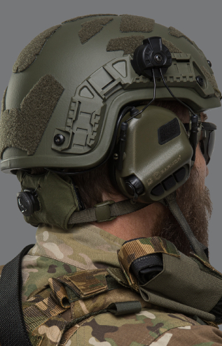 Аксессуары к шлемам