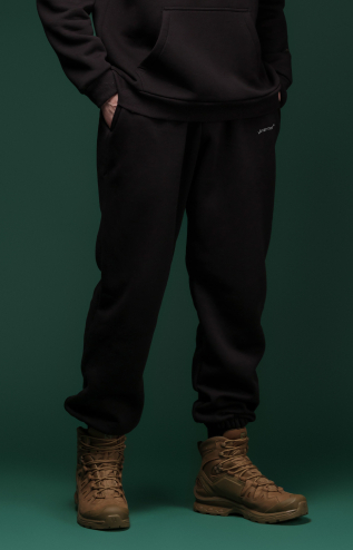 Штани спортивні