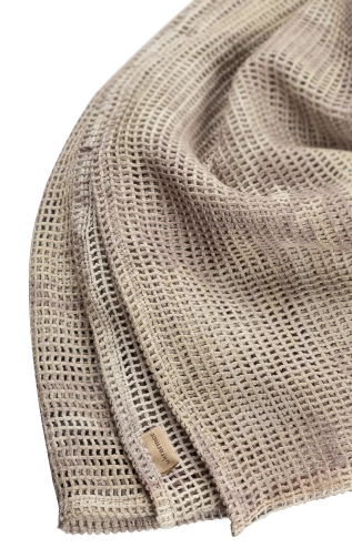 Шарфы-сетки маскировочные