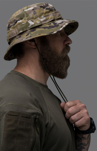 Головні убори