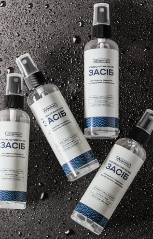 Аксесуари до взуття