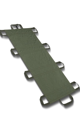 Носилки медицинские