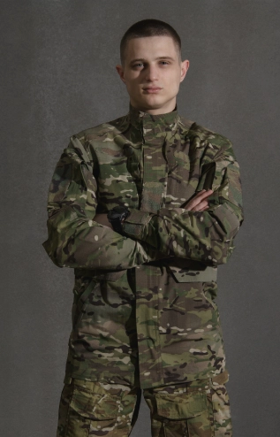 Кітелі