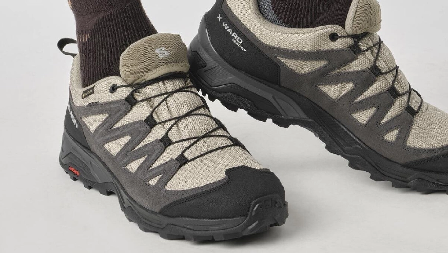 Тактичні кросівки для військових Тактичні кросівки для військових — ukrarmor