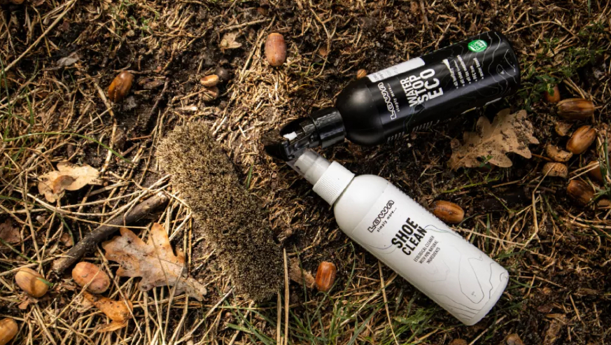 Догляд за зимовим взуттям: сушіння, зберігання