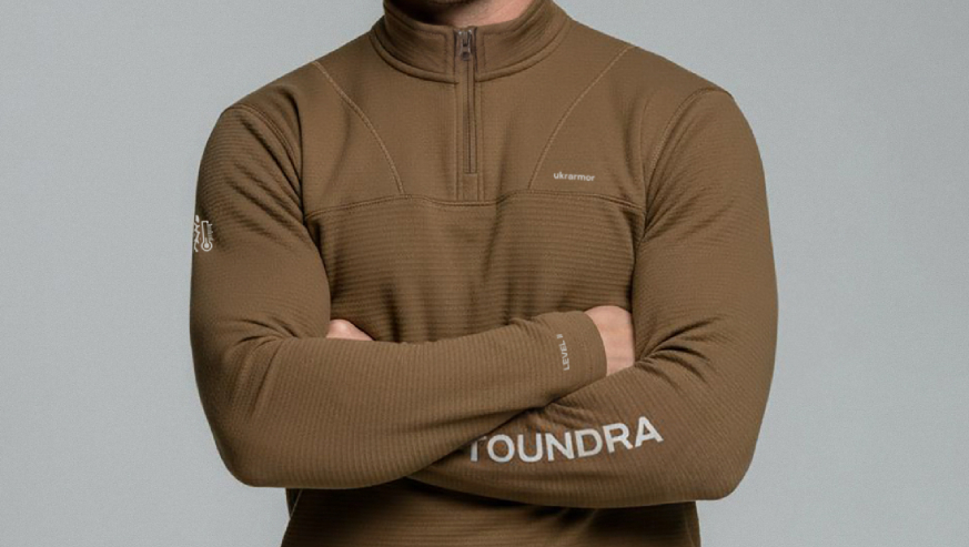 Базовий шар без перегріву: термобілизна vs термоактивний одяг під різну активність