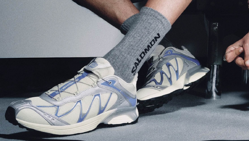 Тактичне взуття на літо: кросівки чи літні черевики — що вибрати?